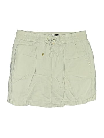 Company Ellen Tracy Skort (view 1)