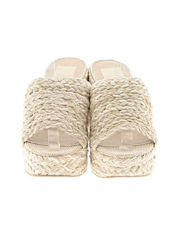 Dolce Vita Wedges (view 2)