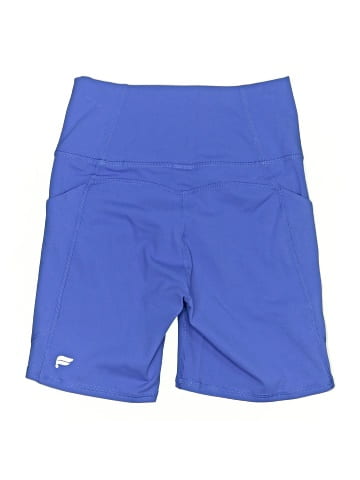 Fabletics Athletic Shorts (view 2)