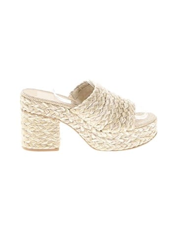 Dolce Vita Wedges (view 1)