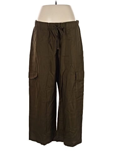Banana Republic Factory Store Cargo Pants (view 1)