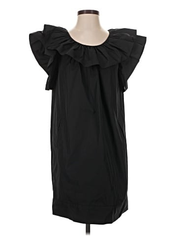 BCBGMAXAZRIA Cocktail Dress (view 1)