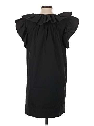 BCBGMAXAZRIA Cocktail Dress (view 2)