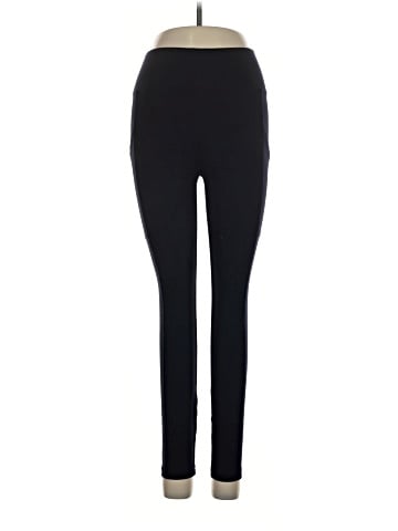 Lou & Grey Active Pants (view 1)