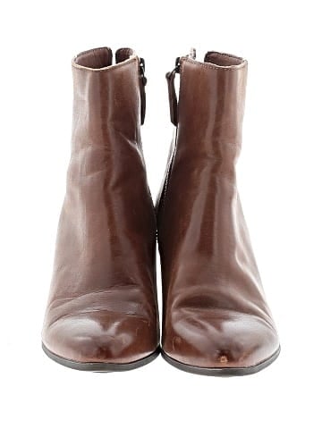 FRYE Ankle Boots (view 2)
