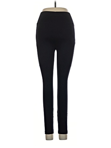 Lou & Grey Active Pants (view 2)