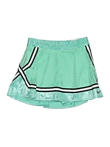 Nike Skort (view 1)