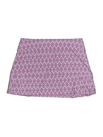 Sigrid Olsen Skort (view 1)