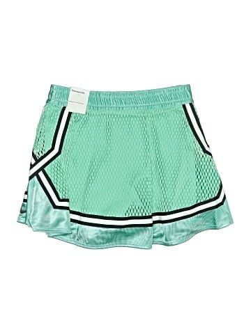 Nike Skort (view 2)