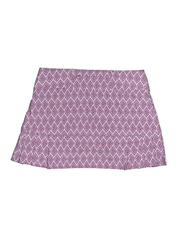 Sigrid Olsen Skort (view 2)