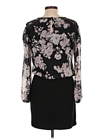 Bisou Bisou Cocktail Dress (view 2)