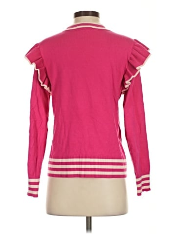 THML Pullover Sweater (view 2)