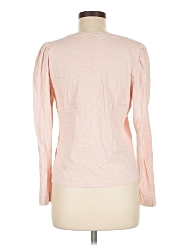 Lilla P Long Sleeve T-Shirt (view 2)