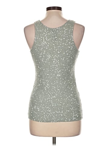 Donna Karan Signature Tank Top (view 2)