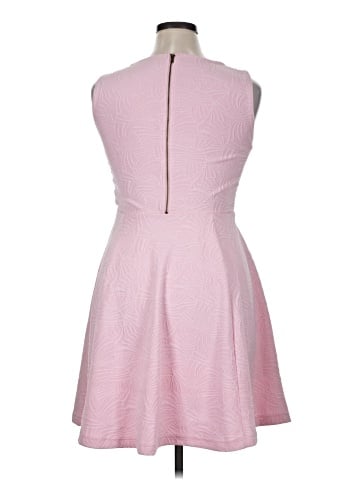 George Cocktail Dress (view 2)