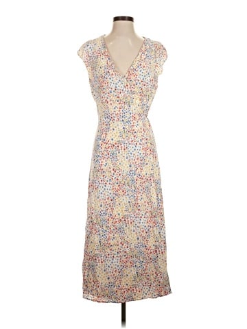 Gap Cocktail Dress (view 1)