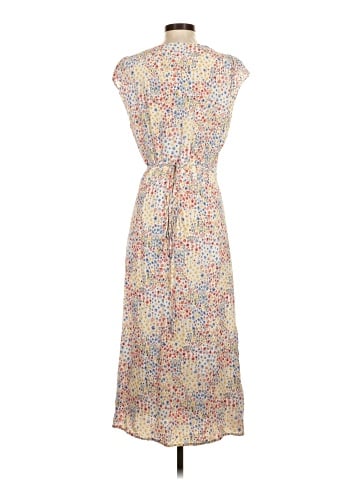 Gap Cocktail Dress (view 2)