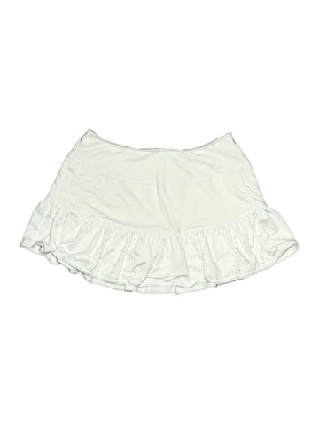 FILA Skort (view 1)