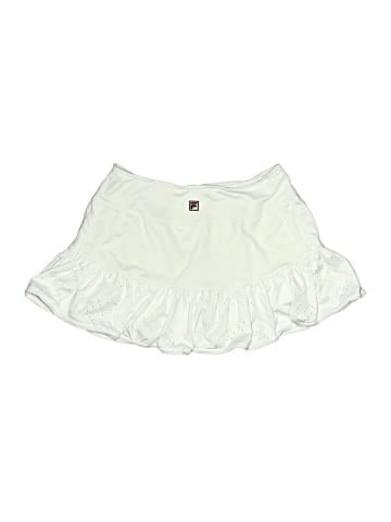 FILA Skort (view 2)