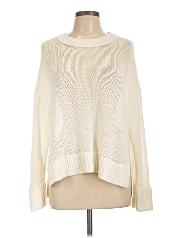 Banana Republic Pullover Sweater (view 1)