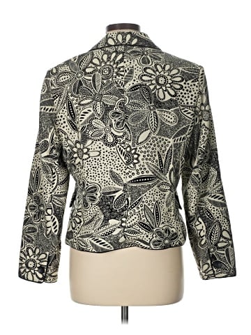 Norton McNaughton Blazer (view 2)