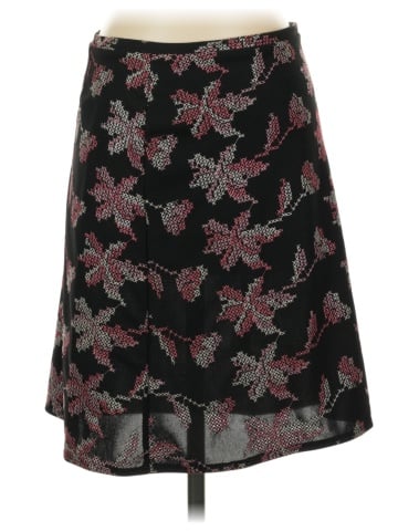 Express Formal Skirt (view 1)