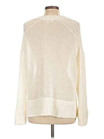 Banana Republic Pullover Sweater (view 2)