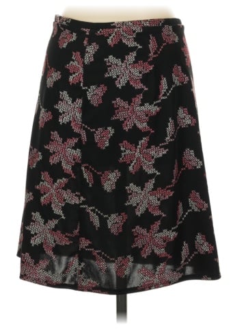 Express Formal Skirt (view 2)