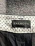 Talbots Black Active Pants Size 28 waist (estimated) - photo 7