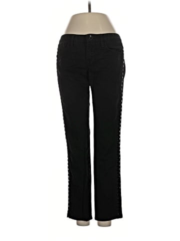 Armani Exchange Jeggings (view 1)