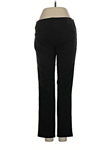 Armani Exchange Jeggings (view 2)