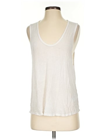 We the Free Sleeveless T-Shirt (view 1)