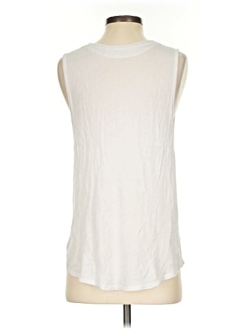 We the Free Sleeveless T-Shirt (view 2)