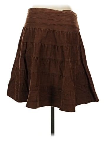 Mossimo Casual Skirt (view 2)