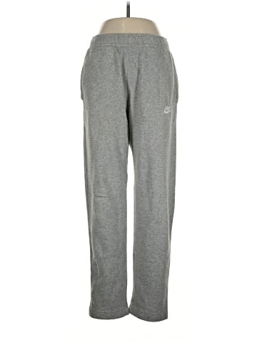 Nike Sweatpants (view 1)