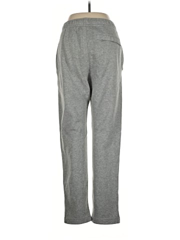 Nike Sweatpants (view 2)