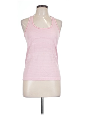 Lululemon Athletica Active Tank (view 1)