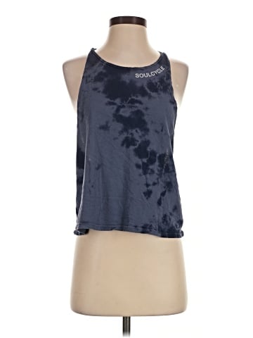 SoulCycle Tank Top (view 1)