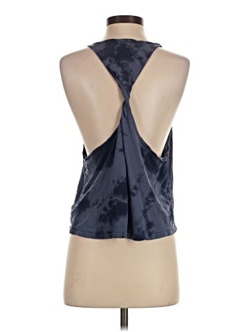SoulCycle Tank Top (view 2)