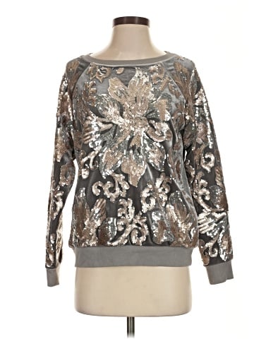Soft Surroundings Pullover Sweater (view 1)