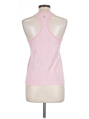 Lululemon Athletica Active Tank (view 2)