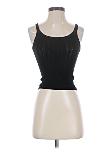 Wilfred Tank Top (view 1)