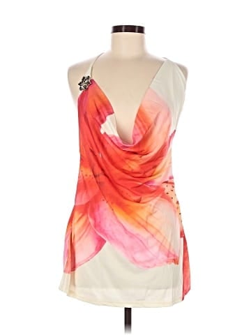 Unbranded Cocktail Dress (view 1)