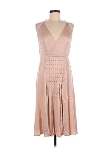 Reiss Cocktail Dress (view 1)