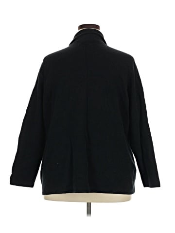 Chaps Blazer (view 2)