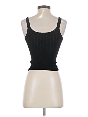 Wilfred Tank Top (view 2)