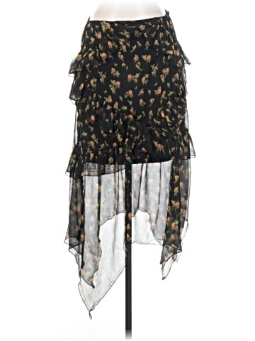 Urban Outfitters Casual Skirt (view 1)