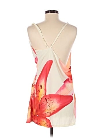 Unbranded Cocktail Dress (view 2)