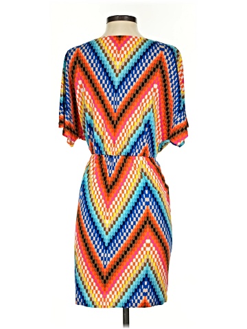 Trina Turk Casual Dress (view 2)