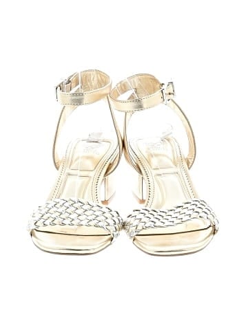 Vince Camuto Sandals (view 2)